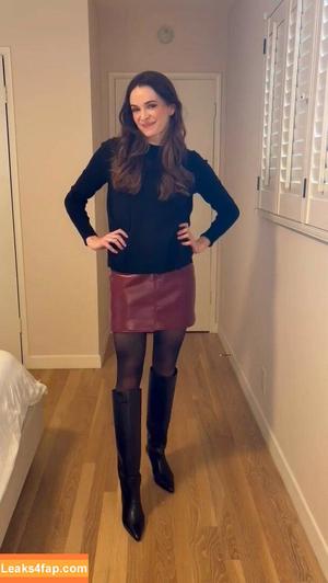 Danielle Panabaker photo #0152