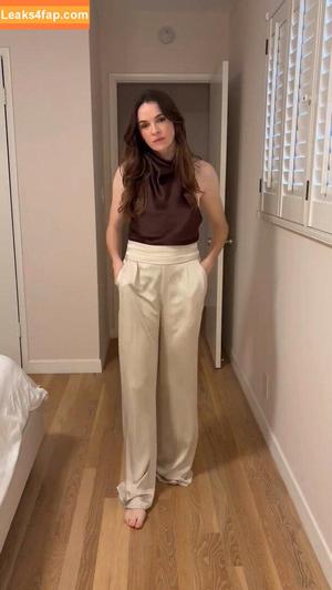 Danielle Panabaker photo #0155