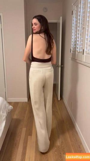 Danielle Panabaker photo #0158