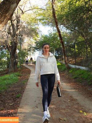 Danielle Panabaker photo #0161