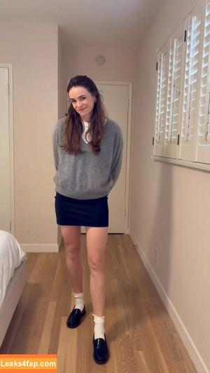 Danielle Panabaker photo #0166