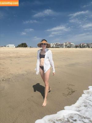 Danielle Panabaker photo #0178