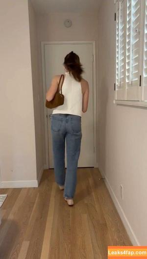 Danielle Panabaker photo #0202