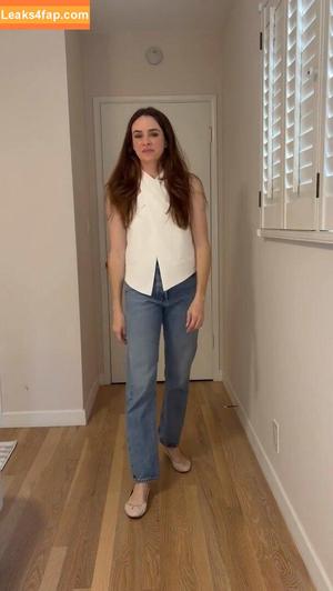 Danielle Panabaker photo #0208