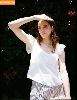Danielle Panabaker photo #0236