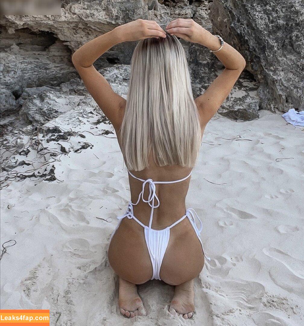 Danielle Payne / daniellelouise1.0 / daniellelouisexo leaked photo photo #0003