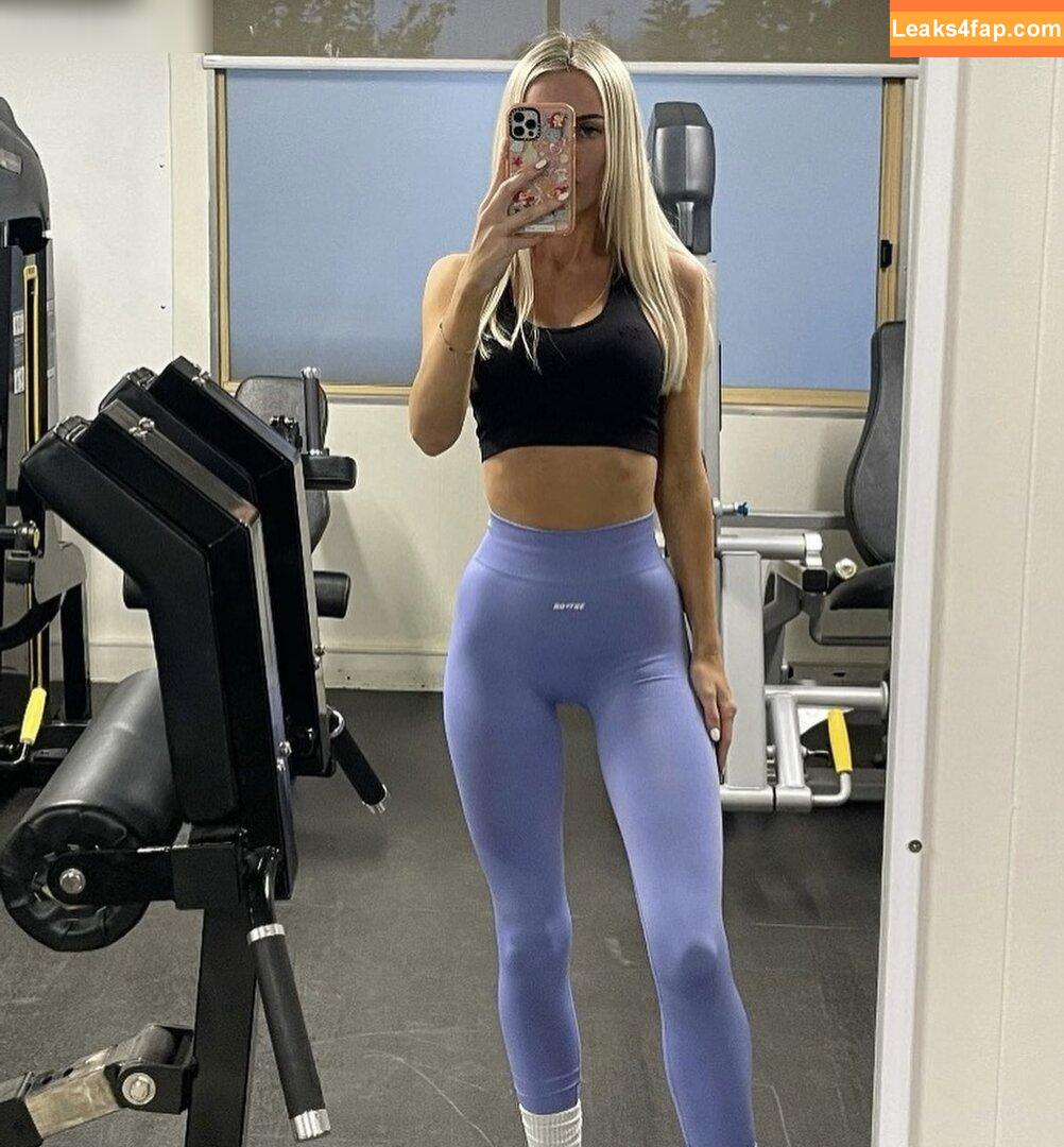 Danielle Payne / daniellelouise1.0 / daniellelouisexo leaked photo photo #0016