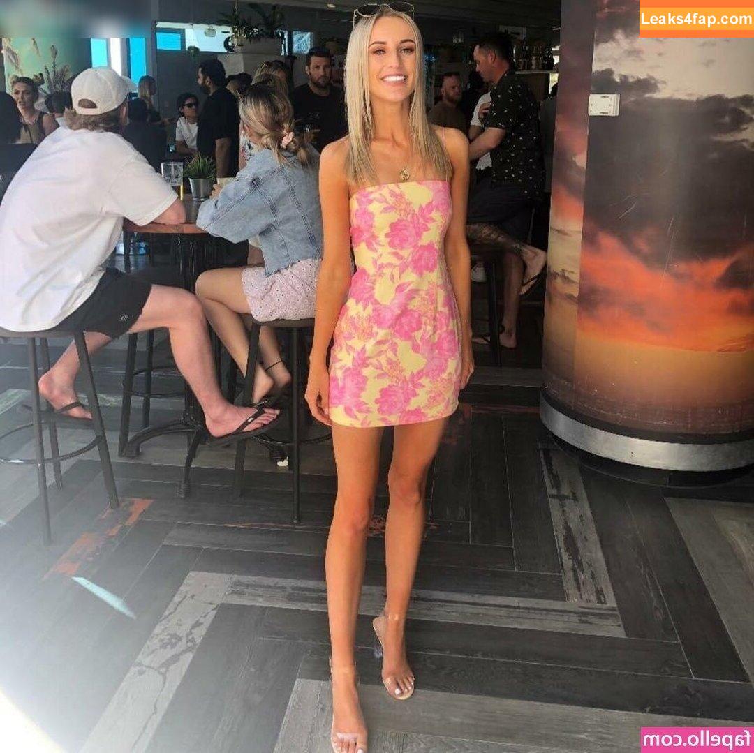 Danielle Payne / daniellelouise1.0 / daniellelouisexo leaked photo photo #0024