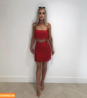 Danielle Payne photo #0015