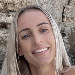 Danielle Payne photo #0020