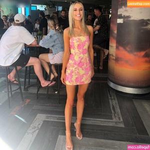 Danielle Payne photo #0024