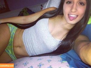 Danielle Pertusiello photo #0064