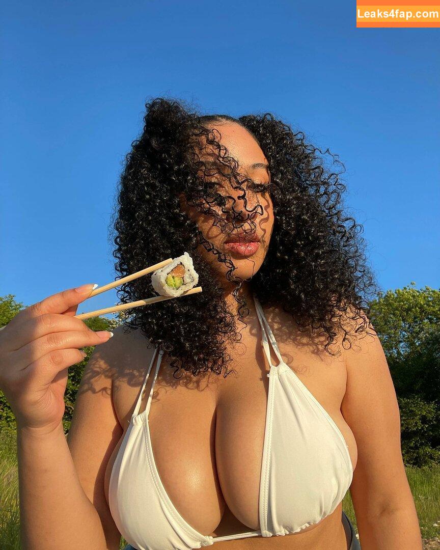 Danielle Ramona / danielle.ramona / danielleramona / ramona_daniella leaked photo photo #0011