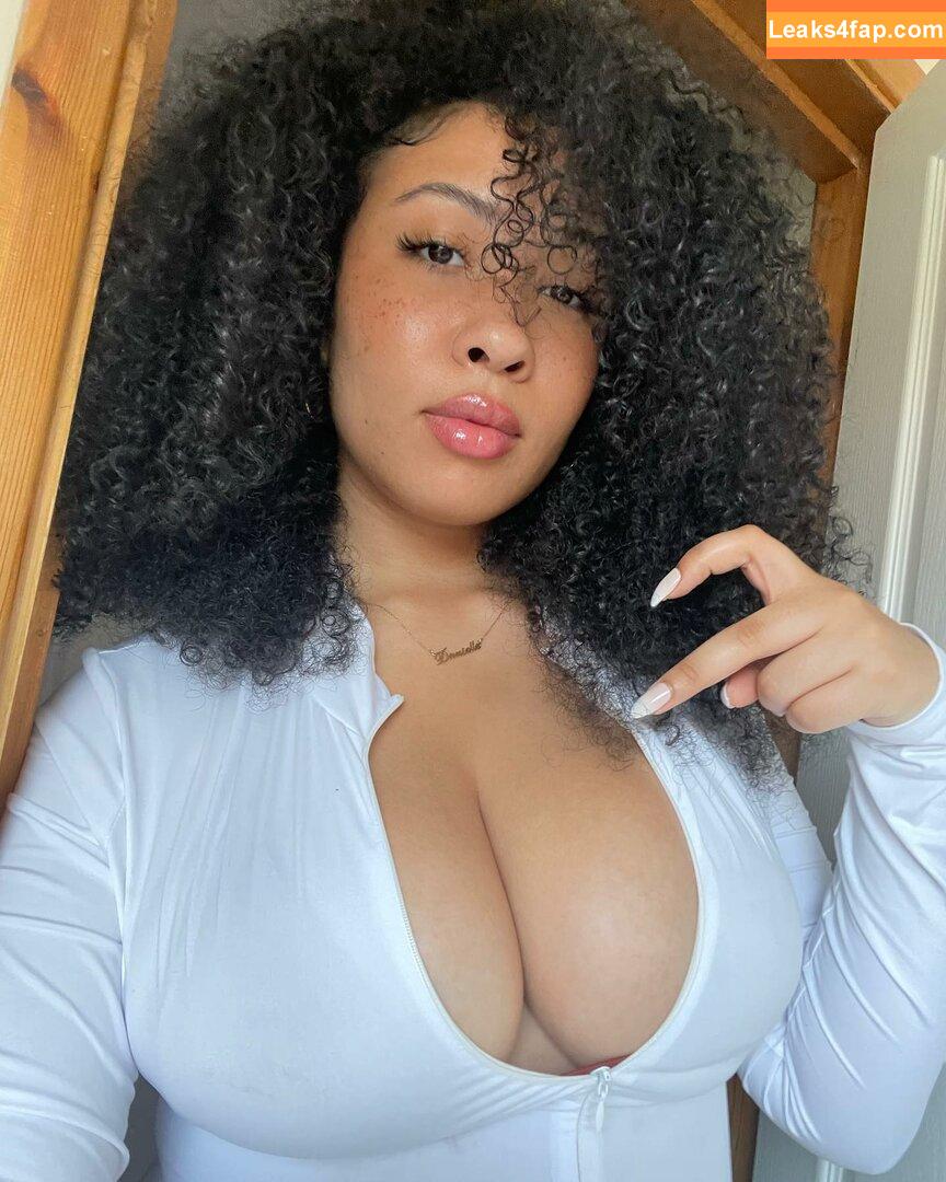 Danielle Ramona / danielle.ramona / danielleramona / ramona_daniella leaked photo photo #0029
