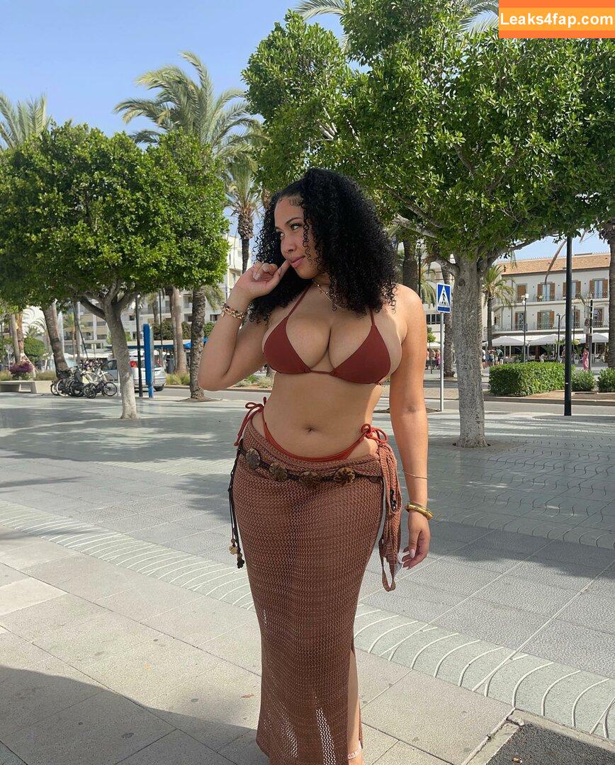 Danielle Ramona / danielle.ramona / danielleramona / ramona_daniella leaked photo photo #0045