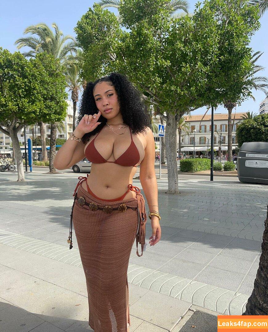 Danielle Ramona / danielle.ramona / danielleramona / ramona_daniella leaked photo photo #0058