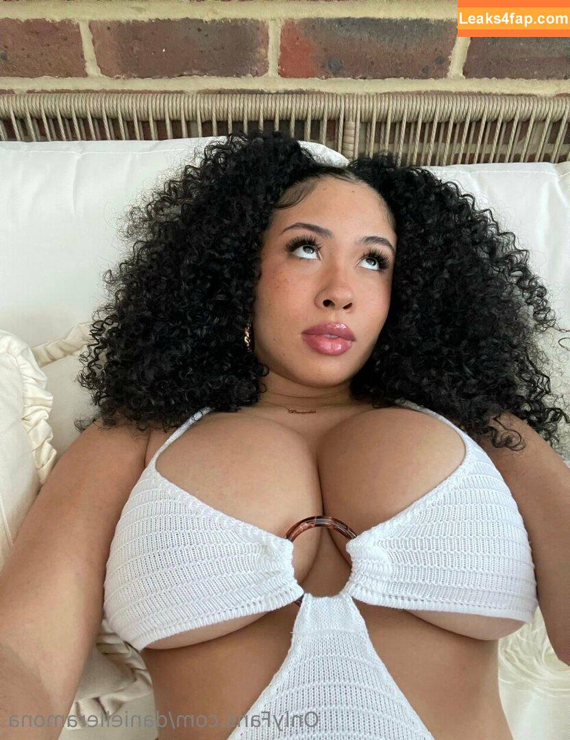 Danielle Ramona / danielle.ramona / danielleramona / ramona_daniella leaked photo photo #0066