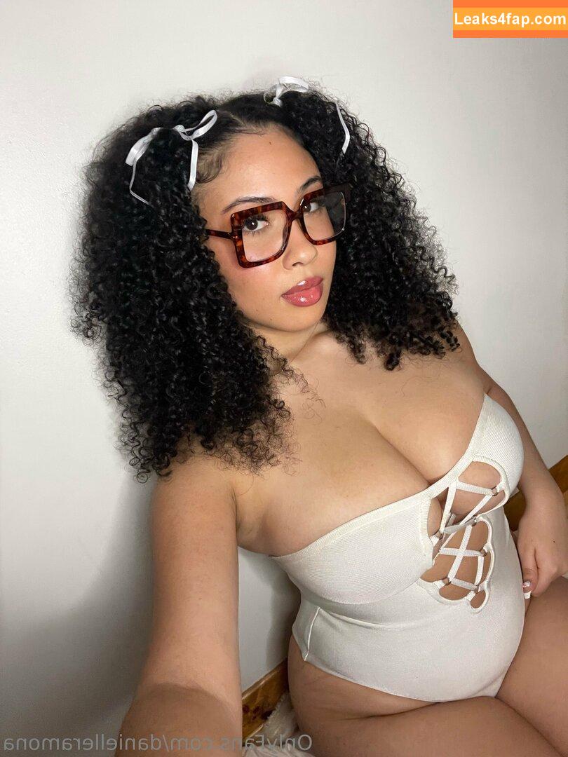 Danielle Ramona / danielle.ramona / danielleramona / ramona_daniella leaked photo photo #0068