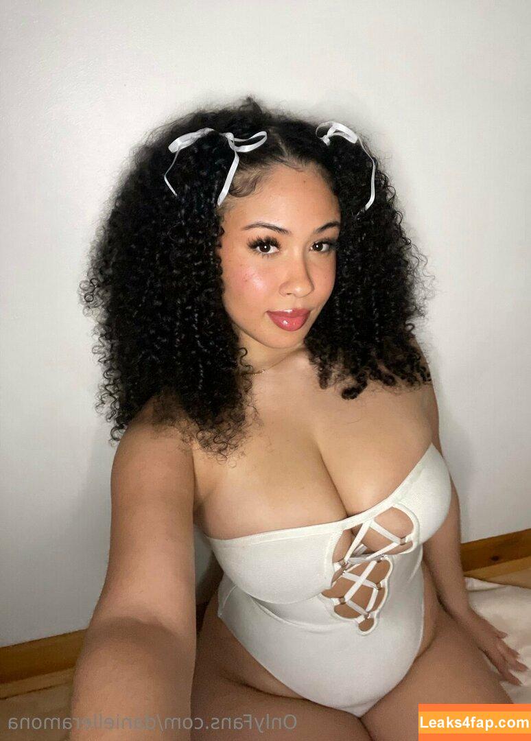Danielle Ramona / danielle.ramona / danielleramona / ramona_daniella leaked photo photo #0069