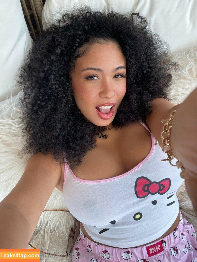Danielle Ramona / danielle.ramona / danielleramona / ramona_daniella leaked photo photo #0099