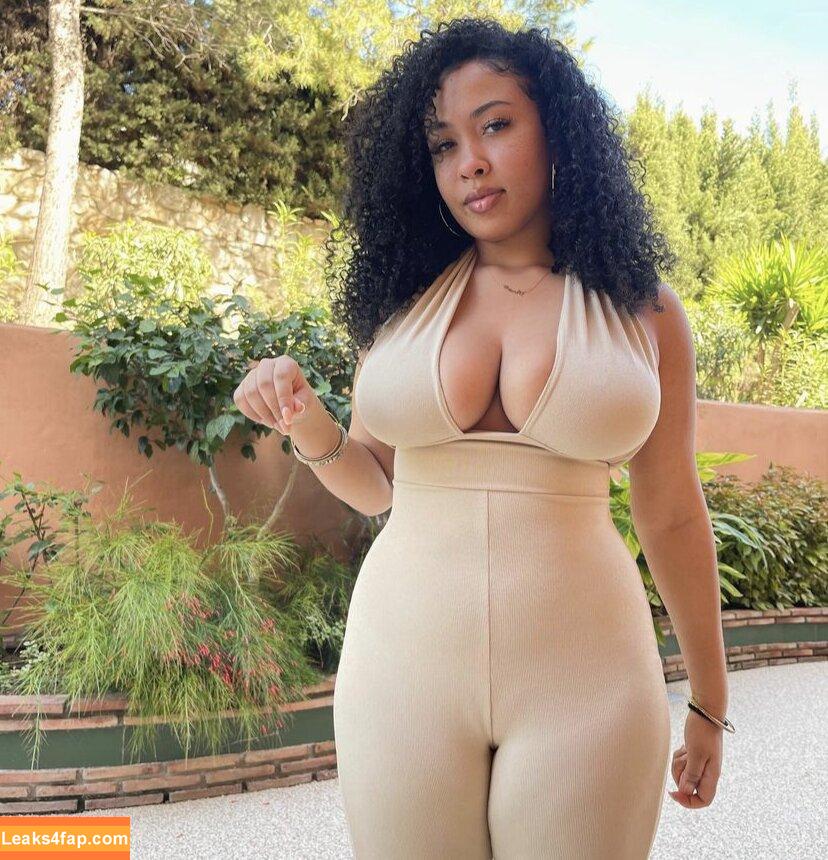 Danielle Ramona / danielle.ramona / danielleramona / ramona_daniella leaked photo photo #0100