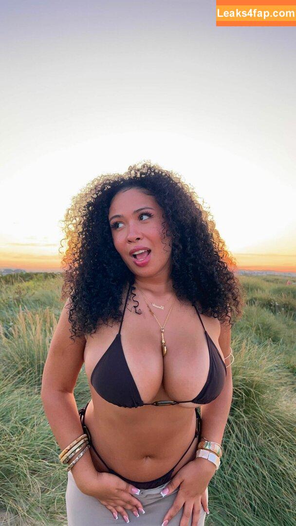 Danielle Ramona / danielle.ramona / danielleramona / ramona_daniella leaked photo photo #0123