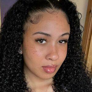 Danielle Ramona фото #0003