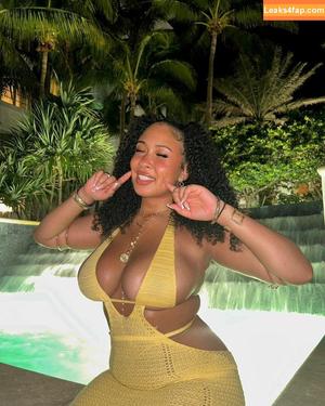 Danielle Ramona photo #0117