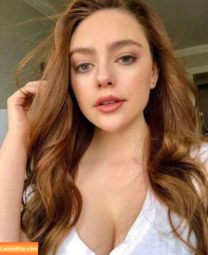 Danielle Rose Russell / danielleroserussell leaked photo photo #0048