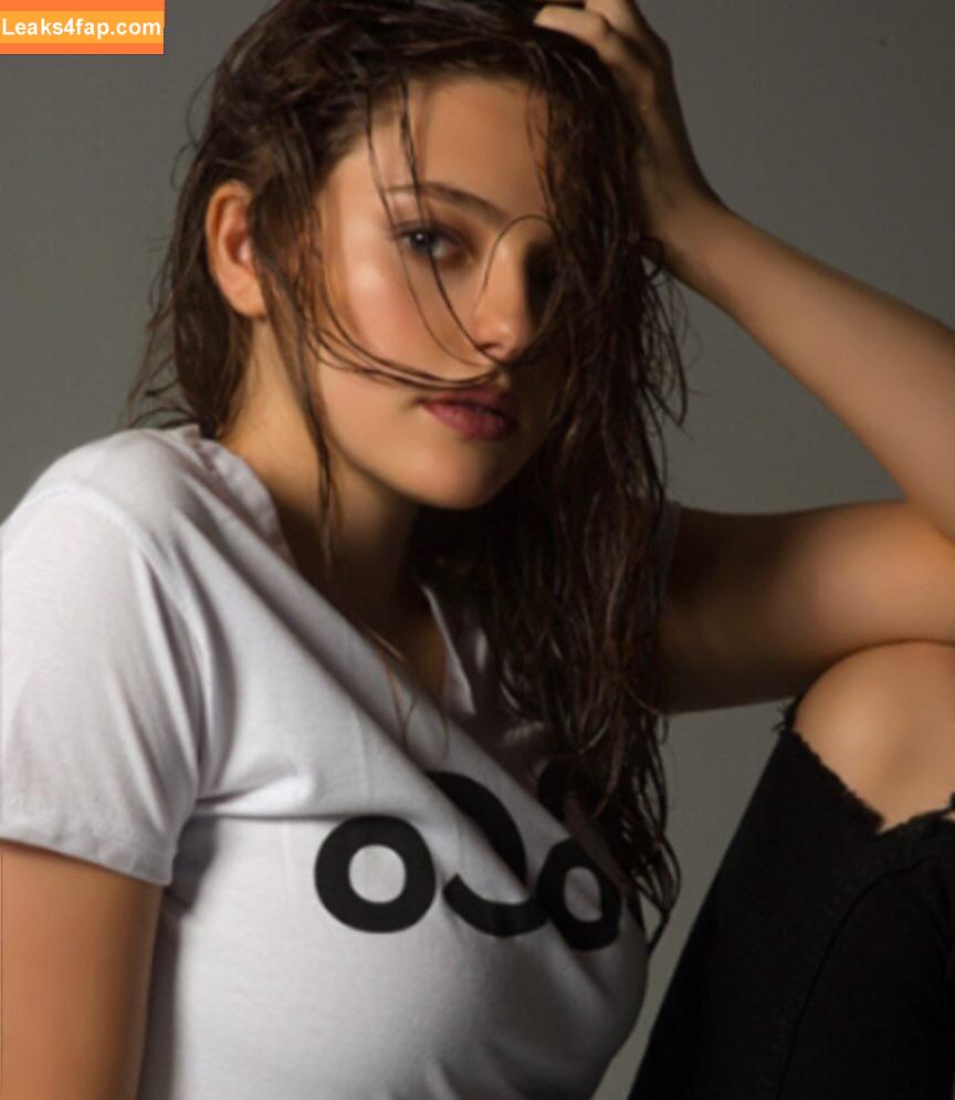 Danielle Rose Russell / danielleroserussell leaked photo photo #0065