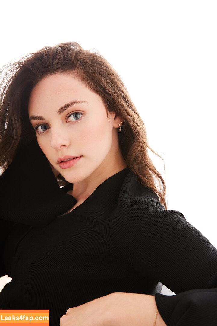 Danielle Rose Russell / danielleroserussell leaked photo photo #0069