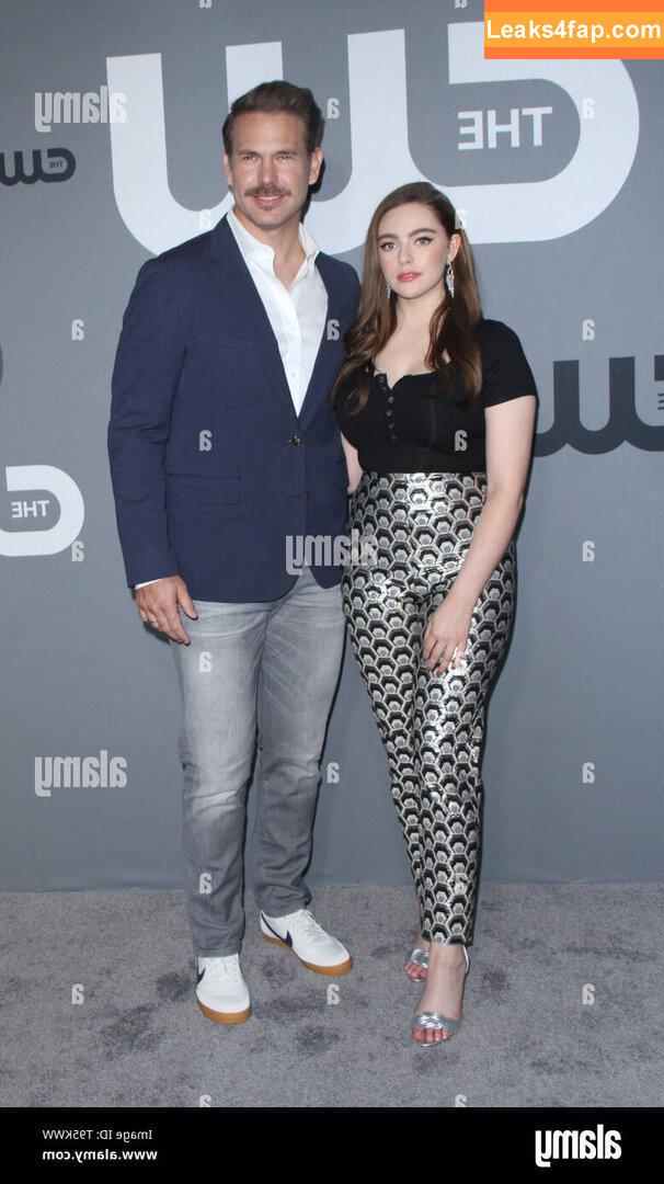 Danielle Rose Russell / danielleroserussell leaked photo photo #0078