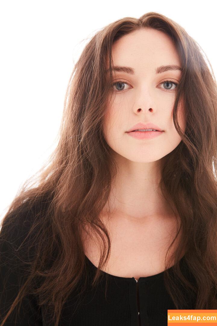 Danielle Rose Russell / danielleroserussell leaked photo photo #0082