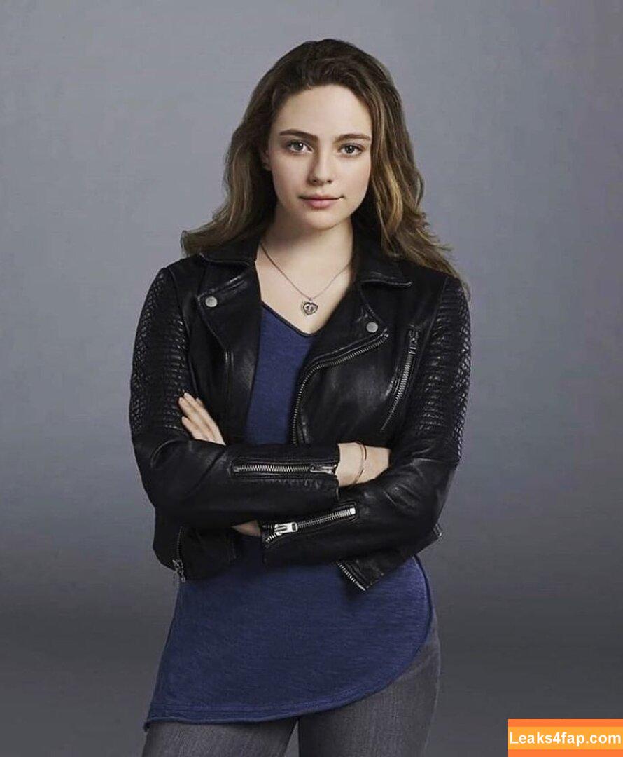 Danielle Rose Russell / danielleroserussell leaked photo photo #0083