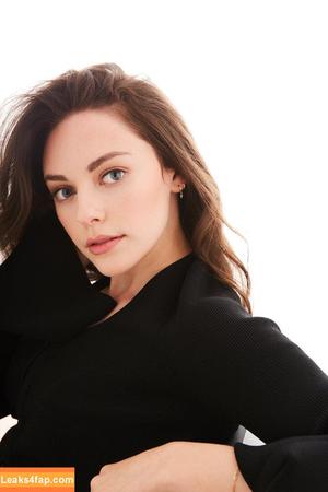 Danielle Rose Russell photo #0069