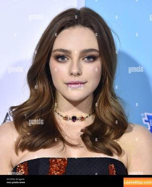 Danielle Rose Russell photo #0070