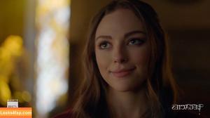 Danielle Rose Russell photo #0071