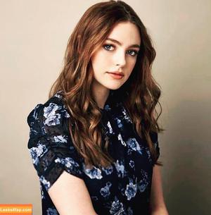 Danielle Rose Russell photo #0077