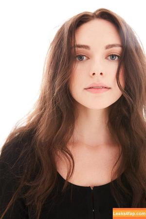 Danielle Rose Russell photo #0082