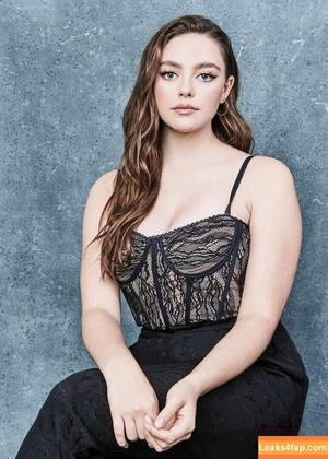 Danielle Rose Russell photo #0084