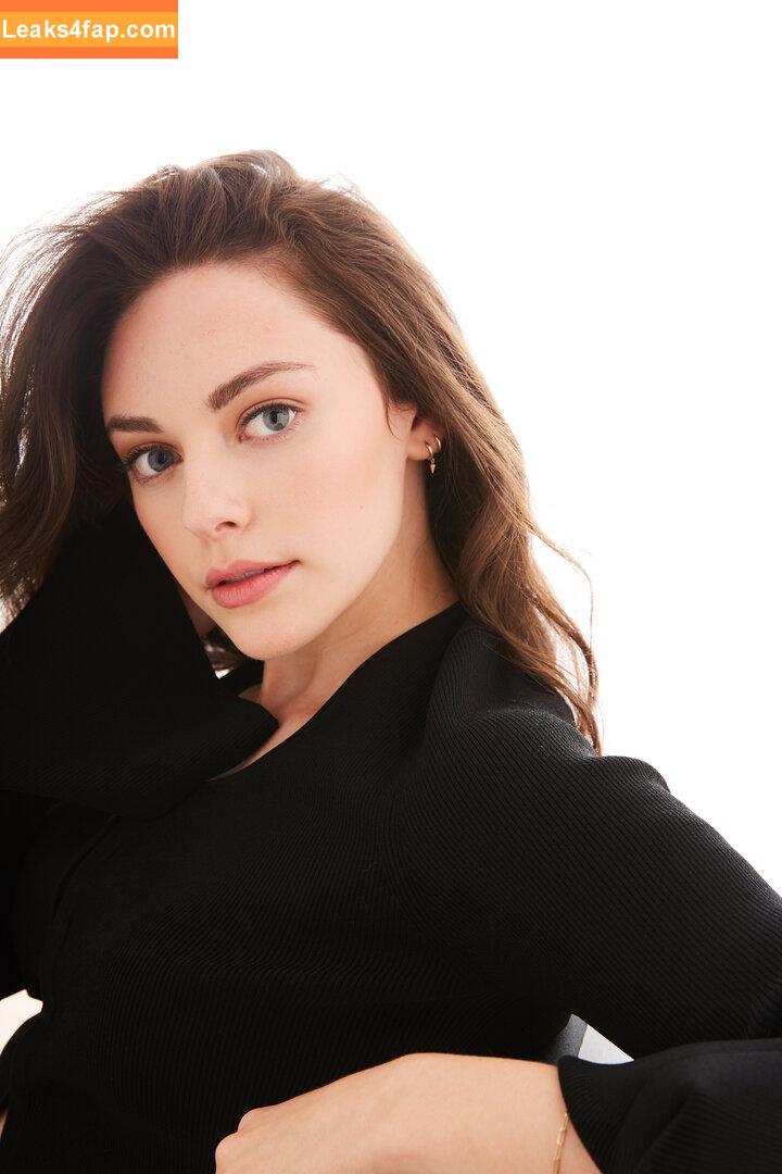 Danielle Rose /  leaked photo photo #0001