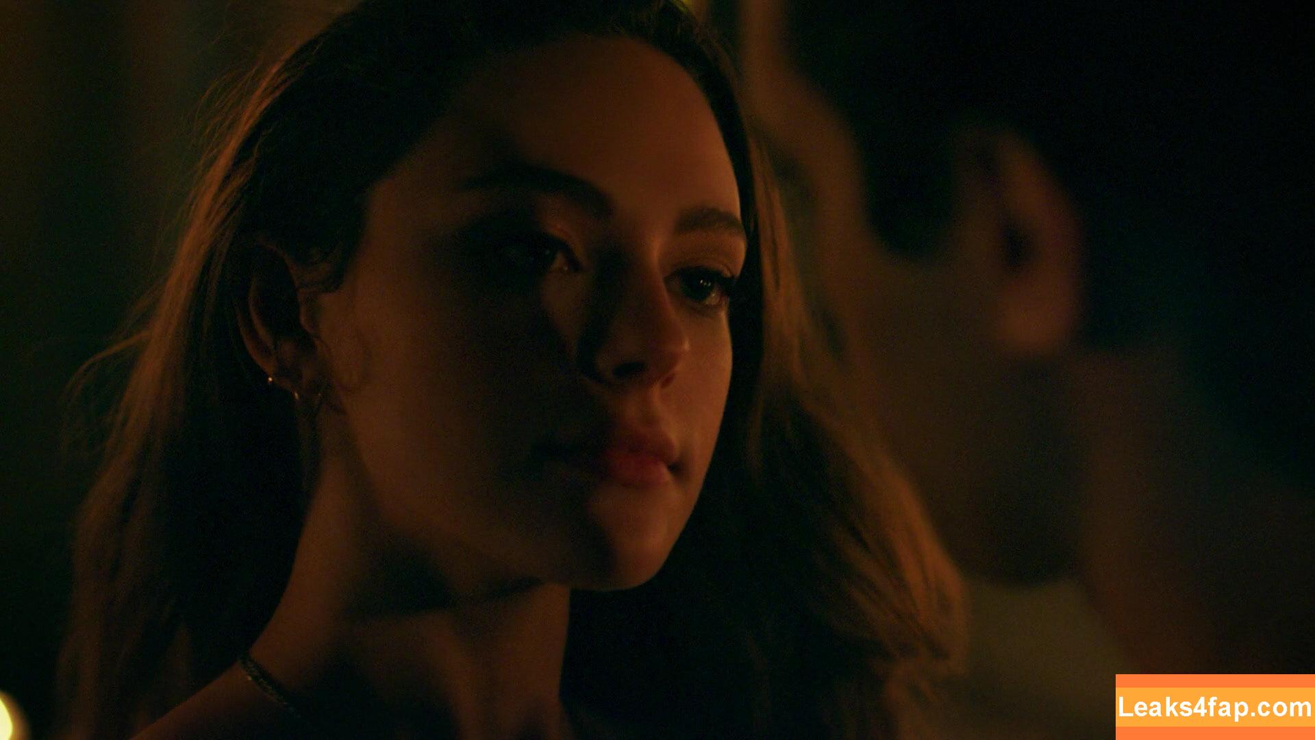 Danielle Rose /  leaked photo photo #0008