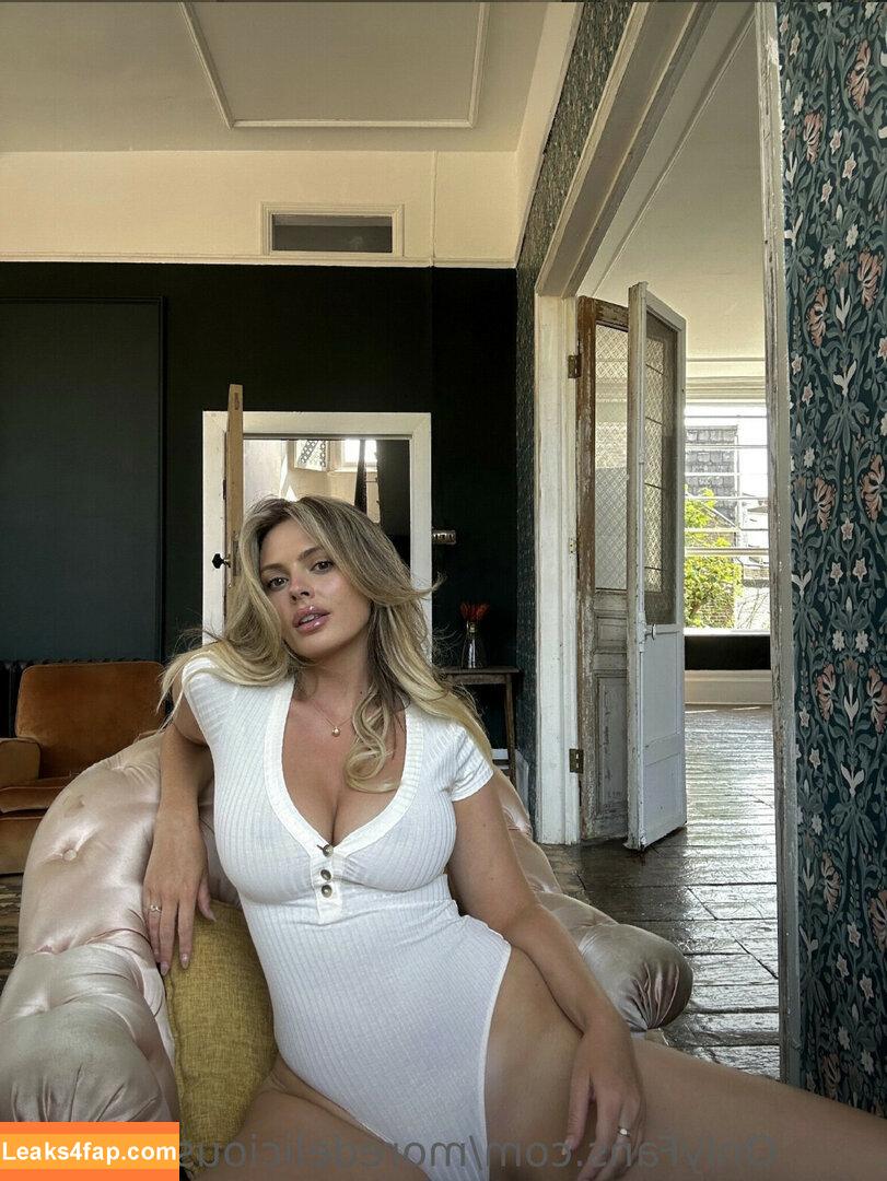 Danielle Sellers / Delicious Danielle / daniellejsellers / moredeliciousdanielle leaked photo photo #0104