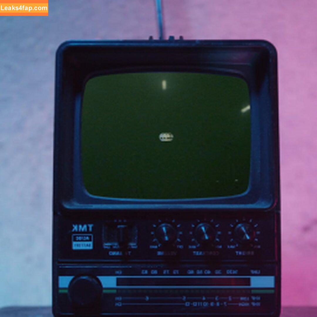 Danielle Sellers / Delicious Danielle / daniellejsellers / moredeliciousdanielle слитое фото фото #0250