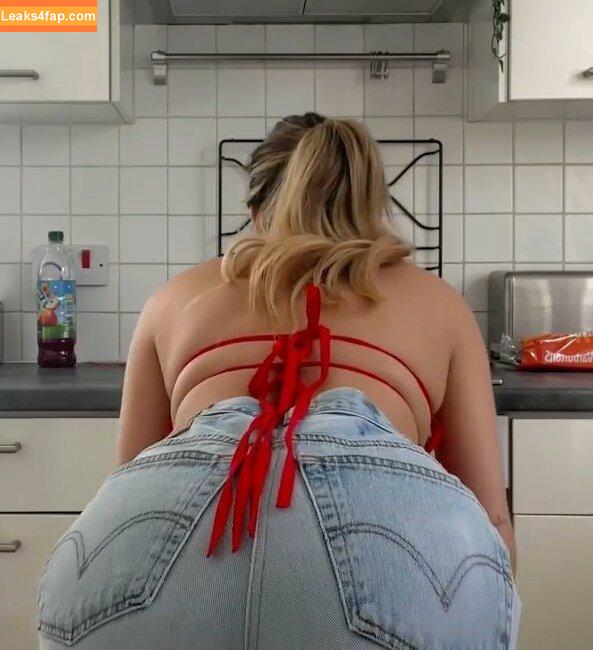 Danielle Sellers / Delicious Danielle / daniellejsellers / moredeliciousdanielle leaked photo photo #0425