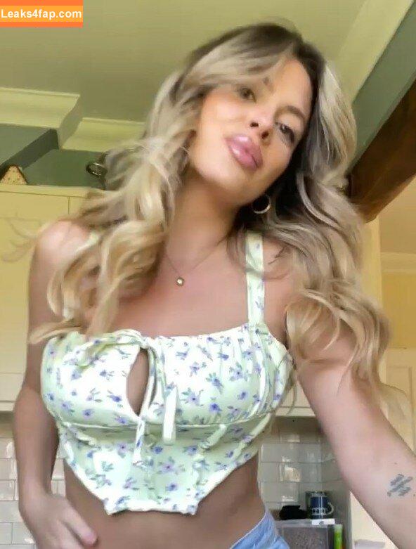 Danielle Sellers / Delicious Danielle / daniellejsellers / moredeliciousdanielle слитое фото фото #0432