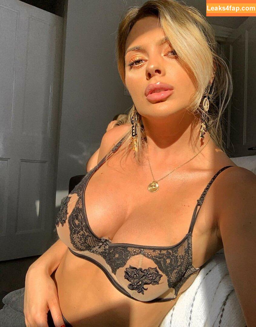 Danielle Sellers / Delicious Danielle / daniellejsellers / moredeliciousdanielle leaked photo photo #0446