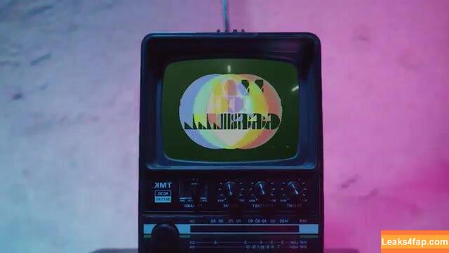 Danielle Sellers / Delicious Danielle / daniellejsellers / moredeliciousdanielle leaked photo photo #0474