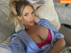 Danielle Sellers photo #0014