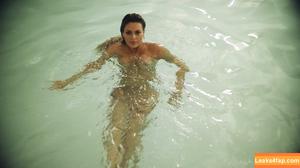 Danielle Sellers photo #0334